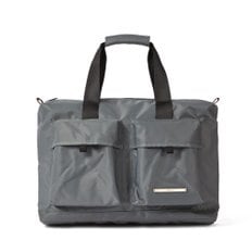 [스타필드하남점] CITY WALKER TOTE 010 토트백(RTO0103CHZF)