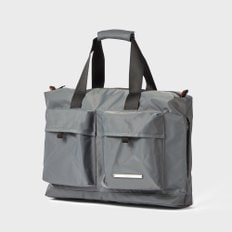 [스타필드하남점] CITY WALKER TOTE 010 토트백(RTO0103CHZF)