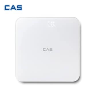 CAS 카스(CAS) LED 체중계 H10