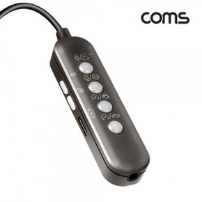 GS559 Coms USB3.1(TypeC),C타입미니믹서