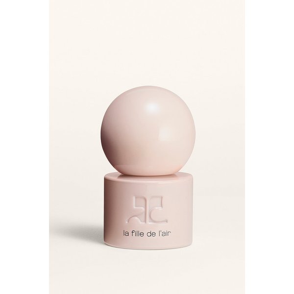 [꾸레쥬] 오 드 퍼퓸 라 필르 드 르에어 30ml 6113962004400