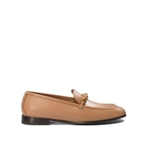 Loafer DIAMOND TILDA LOAFERCLFBISCUIT Beige