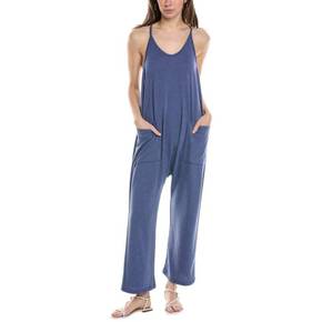 4687045 Brook + Lynn Jumpsuit