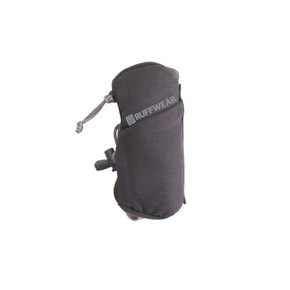 스테이쉬 백 미니 배변봉투 디스펜서 파우치 (Stash Bag Mini™)