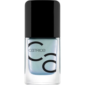 캐트리스 Catrice 젤 네일 폴리쉬 Iconails 164, 10.5ml