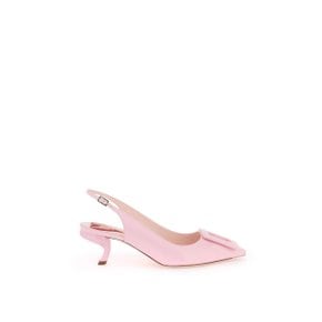 Pumps RVW63831440D1P TEEN PINK