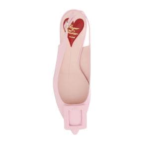 Pumps RVW63831440D1P TEEN PINK