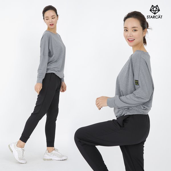 확대된 대표 ProductImage1
