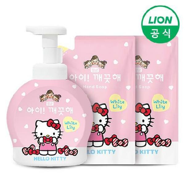 확대된 대표 이미지 G