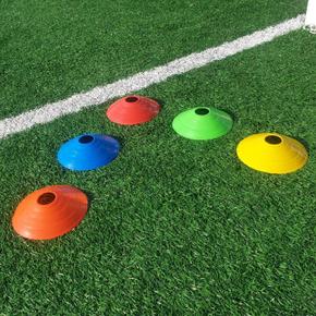 라콘 트레이닝 라 꼬깔 접시콘 축구꼬깔 (S17676872)