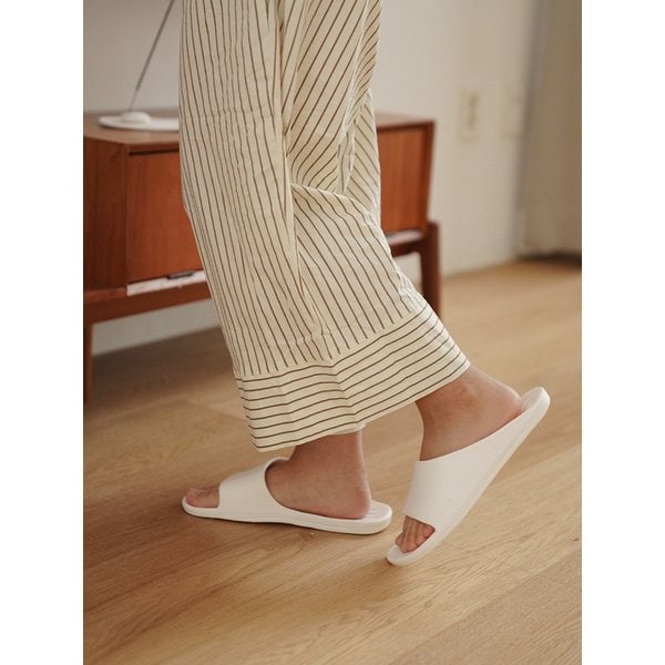 확대된 대표 Main Image