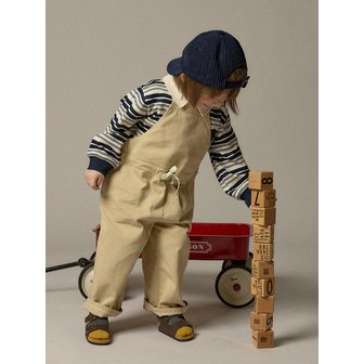 톤캬 [BABY&KIDS] ponette overall_[314822]