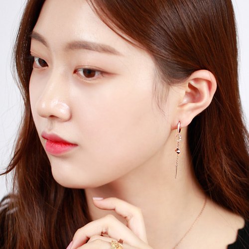 상품 이미지2