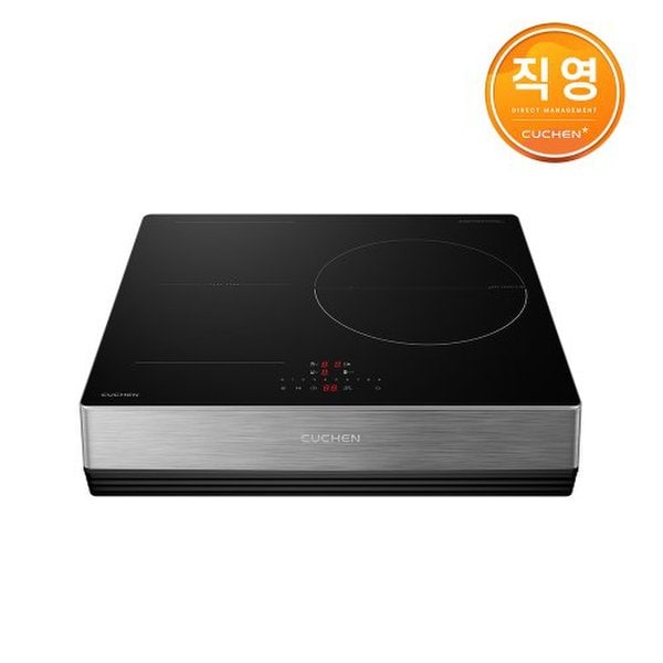 확대된 대표 대표이미지
