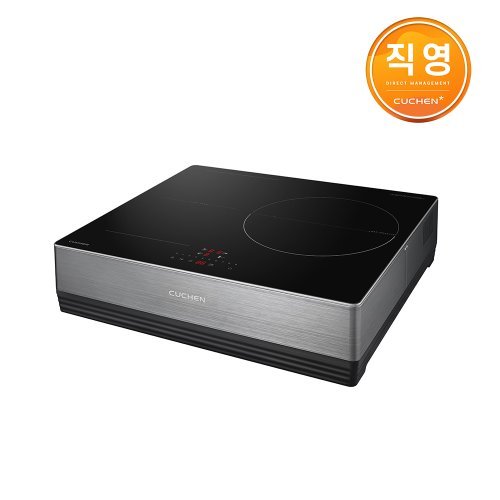 추가1이미지