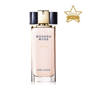 에스티로더 모던 뮤즈 EDP 50ml