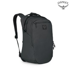 [공식수입사] AOEDE_AIRSPEED_BACKPACK 오스프리 C1