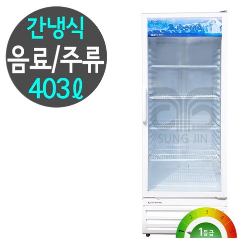 상품이미지1