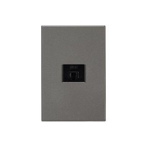 제일ELC 인터넷 8P 마그네슘