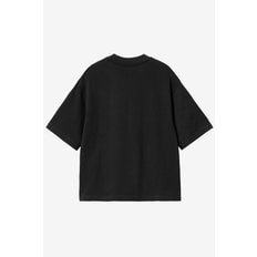 W S/S KAINOSHO T-SHIRT