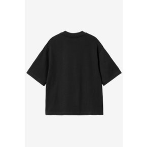 W S/S KAINOSHO T-SHIRT