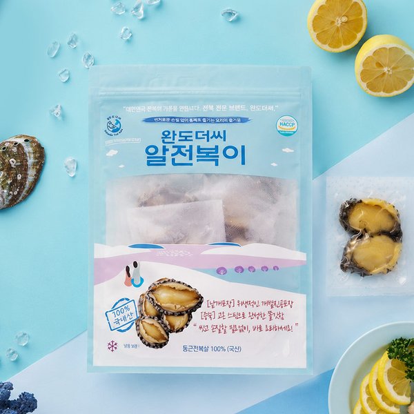 확대된 대표 대표이미지