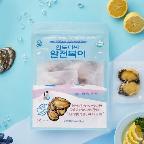 대표이미지