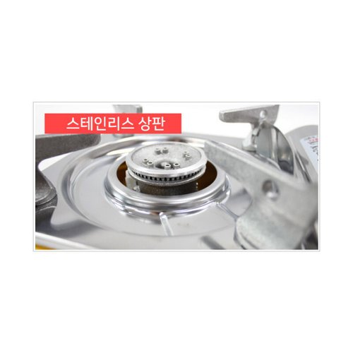 상품이미지2