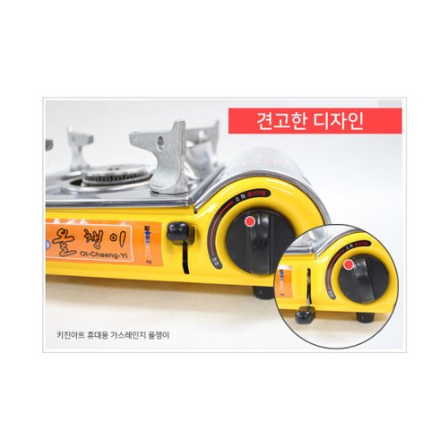 상품이미지3