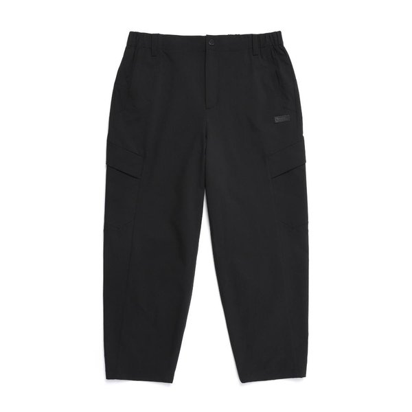 [시흥점] N252MPT320 어반 시티 카고 와이드핏 팬츠