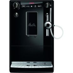 영국 밀리타 필터커피머신 드립커피머신 Melitta E957204 Caffeo SOLO Perfect M 1764932