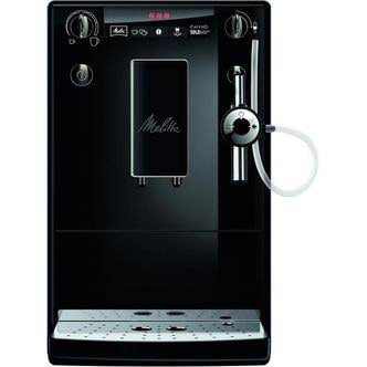  영국 밀리타 필터커피머신 드립커피머신 Melitta E957204 Caffeo SOLO Perfect M 1764932