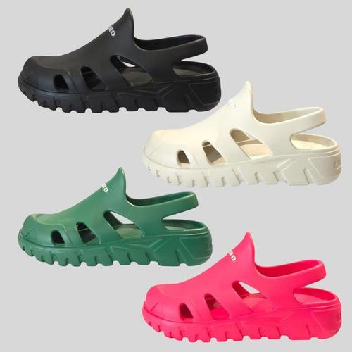 [엄브로] 2025 UQ223ESA46/TOPI FISHERMAN (토피 피셔맨)/BEI(베이지),BLK(블랙),GRN(그린),PNK(핑크)(1)