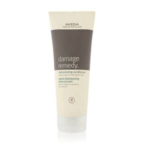 Damage Remedy 리스트럭처링 컨디셔너