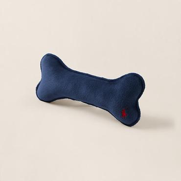 폴로 랄프 로렌 랄프 로렌 도그 본 토이(HMPOGFTHR920037999)