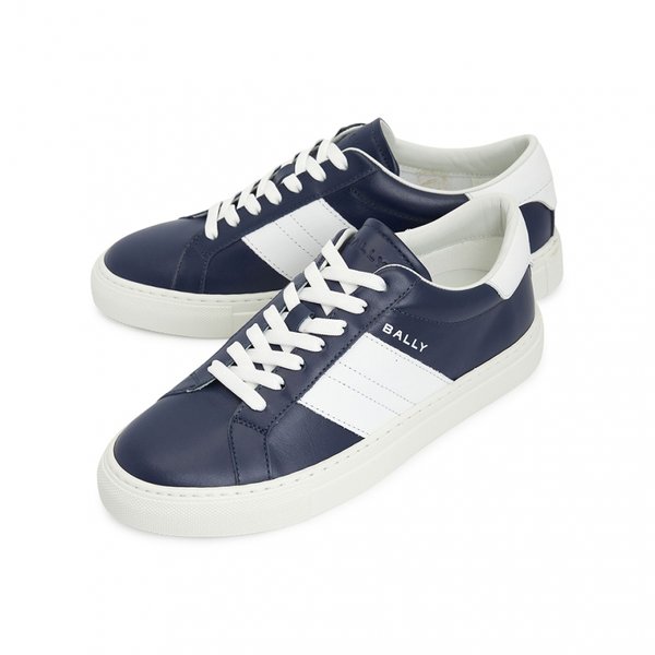 [부산점] 스크래치 남성 스니커즈 HEDEY O I5J1 6313272