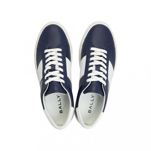 [부산점] 스크래치 남성 스니커즈 HEDEY O I5J1 6313272