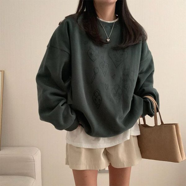 확대된 대표 상품이미지