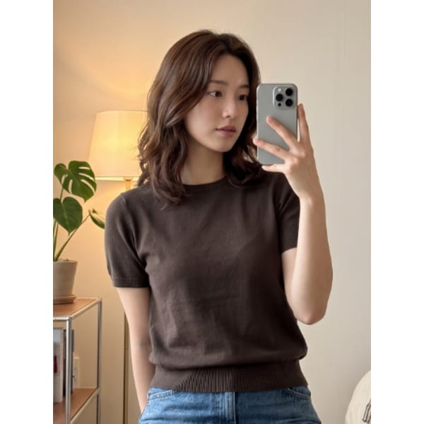 확대된 대표 대표이미지