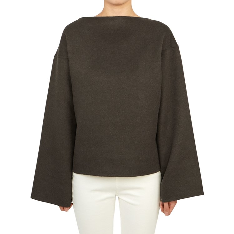 rep product image1