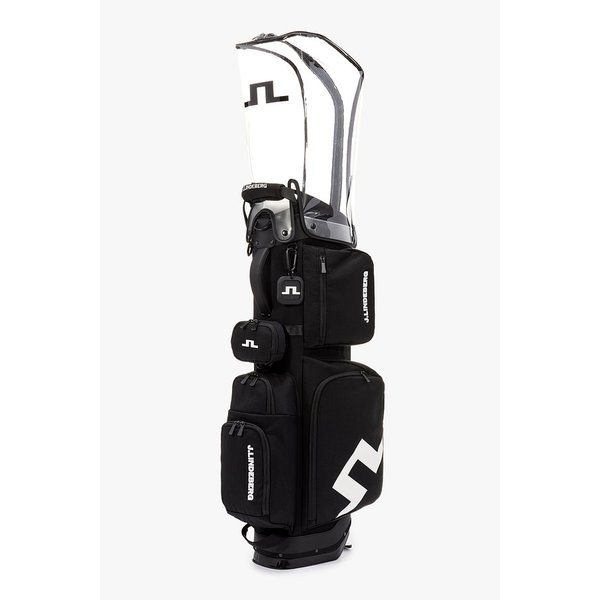 [UNI] 레나 2.0 스탠드백 1576180901000