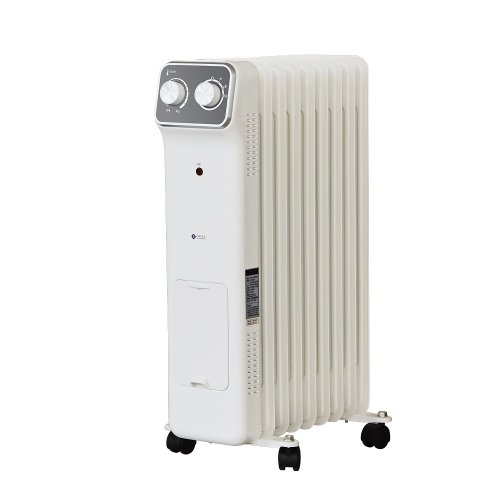 상품이미지2