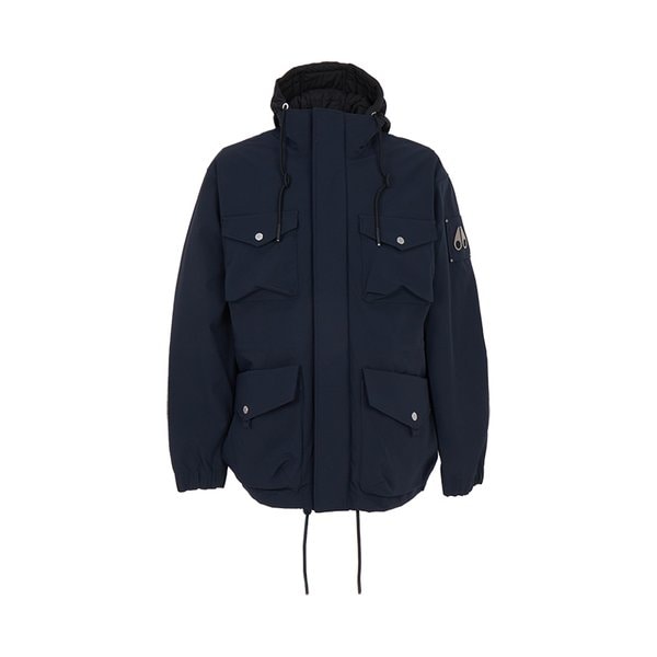 [부산점] 노스뷰 쓰리인원 남성 자켓 M35MJ115 1207