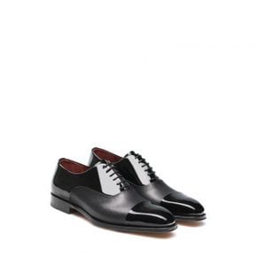 3386607 Magnanni 옥스포드 대학의 마그나니 세자르 모자