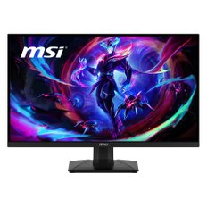 27인치 게이밍 모니터 FHD 180Hz IPS HDR 무결점 피벗 G274PF