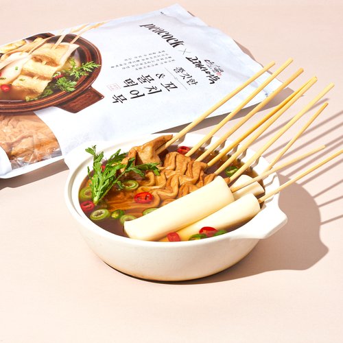 상품 이미지1