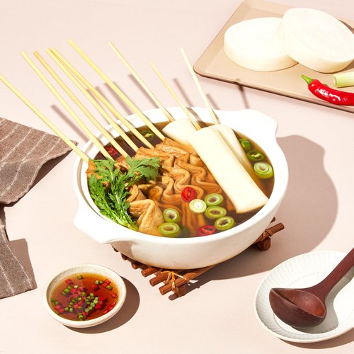 상품 이미지3