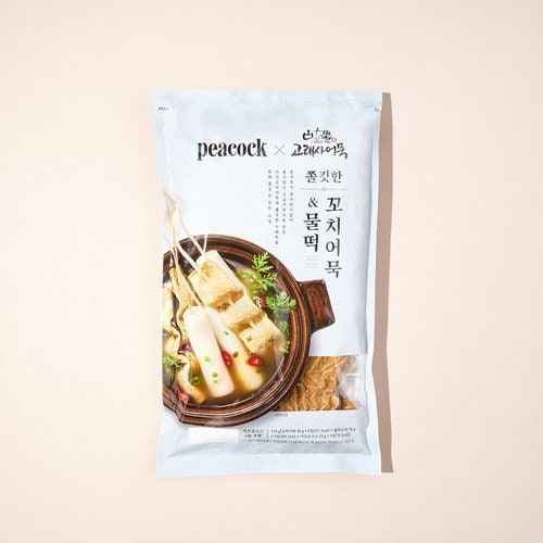 상품 이미지5