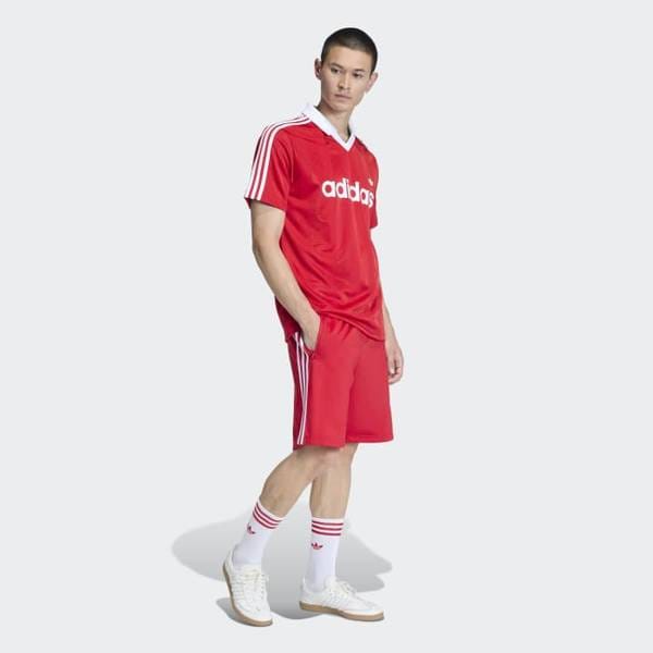 상품이미지3