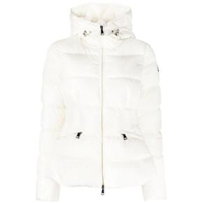 24 FW Moncler 아보체 패딩 재킷 I20931A00075539ZD TP429506191